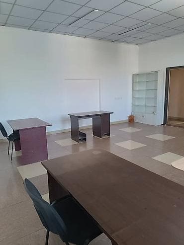 сдаю кобинет: Аренда офисов, 25 м², В бизнес центре, С юридическим адресом — 8