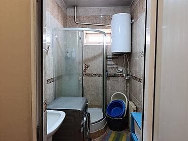 уланит: 220 м², 6 комнат, Улан-2 мкр, Можно с животными — 5