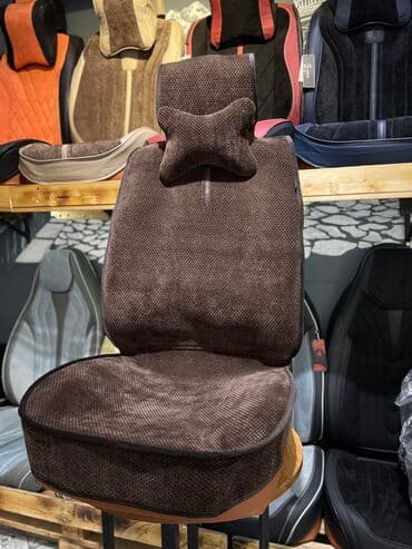 чехлы на авто бишкек: Акция акция на классные авто чехлы Адрес Горького 66 напротив — 1