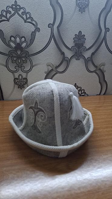 национальные головные уборы: Головные уборы, Новый, Платная доставка — 10