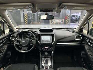 rent a car in bishkek kyrgyzstan rentacar kg прокат авто в бишкеке аренда машины в бишкеке: Ижарага берем: Жеңил унаа, Жеке ижара — 17