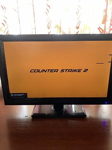 redmi 4x: Компьютер, ядер - 10, ОЗУ 16 ГБ, Игровой, Б/у, Intel Xeon, NVMe — 1