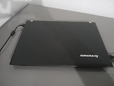 xbox usb: Ноутбук Lenovo 15.6" - Экран: 15.6", матовый. - Процессор: Intel — 2