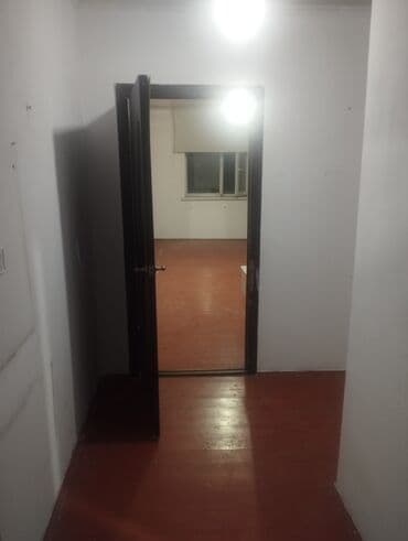 суточные квартира рядом: 67 м², С мебелью — 6