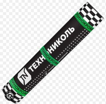 установка лобового стекла с выездом бишкек: Кровля крыши | Монтаж, Демонтаж, Ремонт Больше 6 лет опыта — 15