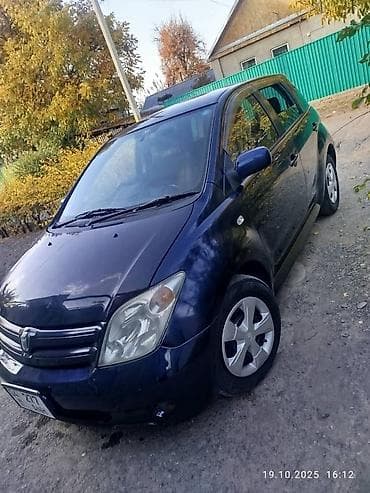 хонда жаз фара: Компактный хэтчбек темно-синего цвета. Основные характеристики: - 5 — 1