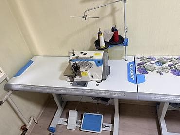 Jack, В наличии at lalafo.kg Jack, В наличии