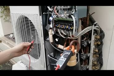 компьютеры 4 гб: Ремонт и обслуживание кондиционеров любых марок и любой сложности! — 1