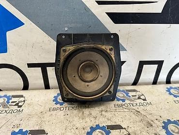 infinity fx35: Динамик Mitsubishi Space Star DG1-5A F9Q 2004 Контрактный из — 2