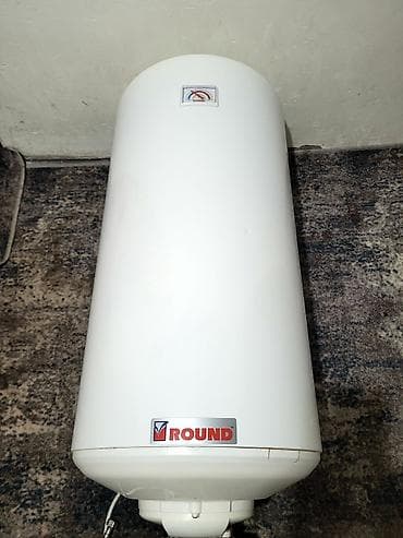 миксер б у: Б/у аристон 100л 1.5кл рабочий состояние хороше 50л 1.5кл тоже есть — 5