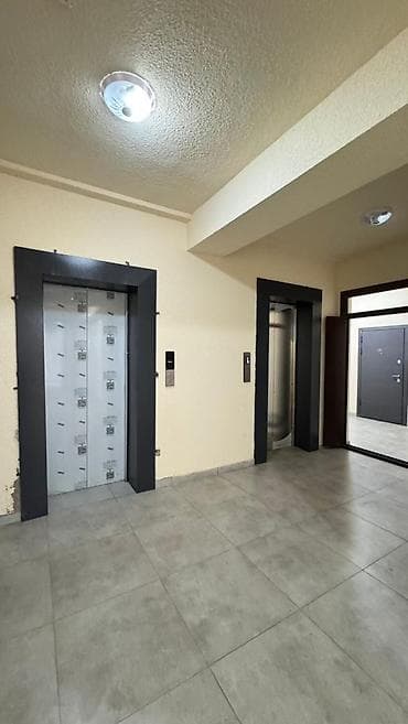 квартиры в джал: 1 комната, 42 м², Элитка, Евроремонт — 8