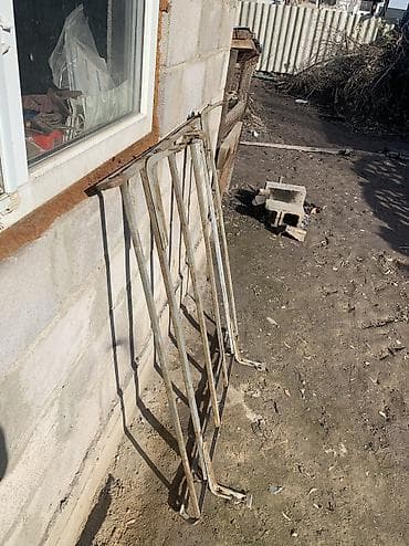 колесные диски опель виваро: Продаю верхний багажник на ваз лада все крепления есть цена 1000сом — 1