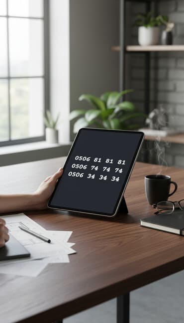 платиновые номера о: 0506 81 81 81 - 11000сом 0506 74 74 74 - 11000сом 0506 34 34 34 - — 2