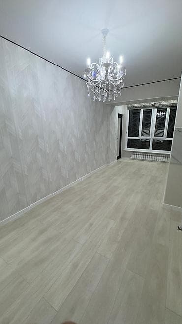 70: 1 комната, 51 м², Элитка, 8 этаж, Евроремонт — 2