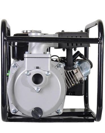 глубный насос: Huter MPD 80 Наличие в магазинах Бишкек, Тунгуч, Осталось 1штук — 1