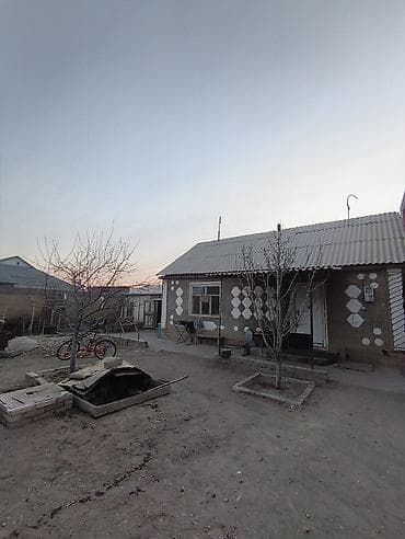 royal center: Продаётся недостроенный кирпичный дом с надстройкой второго этажа — 2