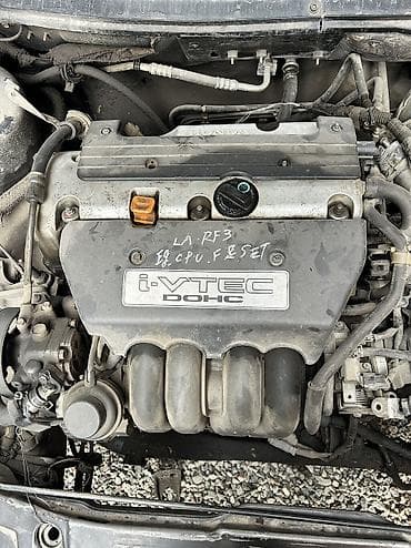 Транспорт: Ford Mondeo: 1998 г., 2 л, Автомат, Бензин, Седан — 7