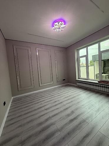 4: 🏡 Продается уютный 1-этажный дом в престижном районе Арча-Бешик! ✨ — 5