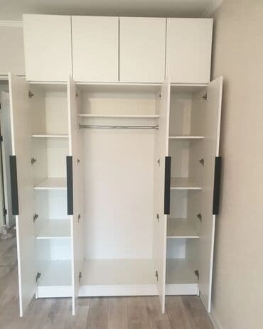 мебель бишкек столы и стулья фото цены: Мебель на заказ, Гостиная, Кухонный гарнитур, Шкаф — 17