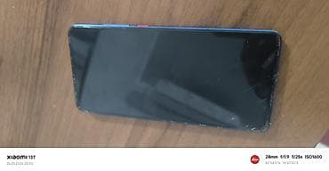 хиоми 17 про макс цена бишкек: Xiaomi, Mi 9T, Б/у, 128 ГБ, цвет - Синий, 2 SIM — 7