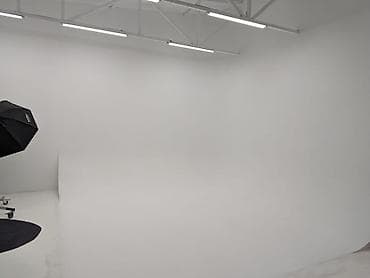 Соода таразалары: Продаю барную стойку, цельно сваренная из трубоквадрата, облицовка — 2