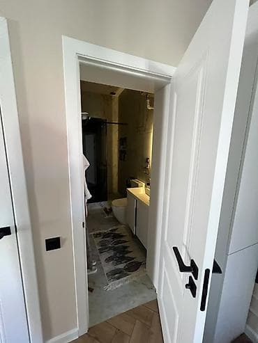 коттедж ик: Сдается семейный коттедж в Bellagio Resort, г. Чолпон-Ата! 🌊 🏡 Только — 3