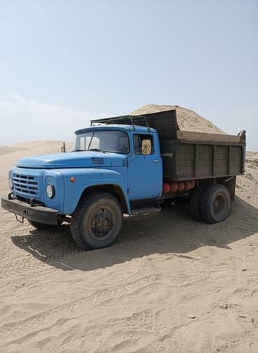 снос дом: Доставка — 5