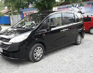 samsung galaxy g6: Сдаю Mercedes-Benz E-Class, Посуточно, Без водителя, | Залог, Предоплата — 3