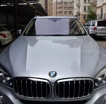 доводчик стекол: Стекло Лобовое — 3