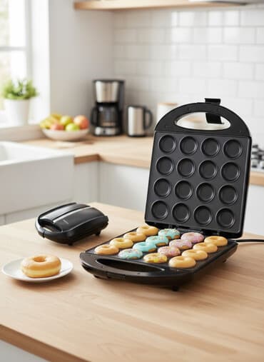 шиномонтажное оборудование для грузовых автомобилей бу: Другое оборудование для бизнеса — 2