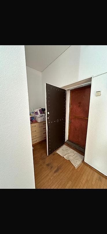 пруд в аренду: 1 комната, Золотой квадрат Собственник, Без животных, от 1 года, С мебелью — 6