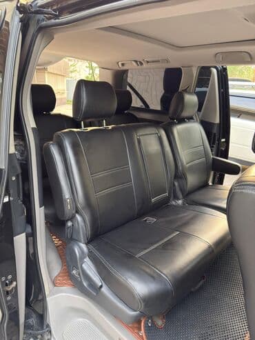 сколько стоит переделать документы с грузового в пассажир: Кордай КПП Такси, легковое авто | 7 мест — 1