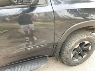 все для салонов красоты дордой: Ремонт кузовной и малярные работы любой сложности делаем все — 3