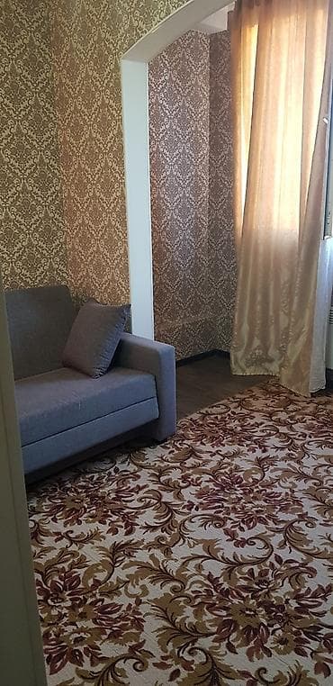 gala group: Студия, Собственник, Без подселения, С мебелью полностью — 4