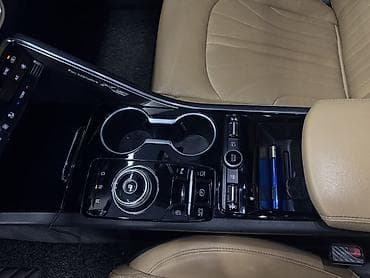 ка 5 кия: Kia K5: 2020 г., 1.6 л, Автомат, Бензин, Седан — 7