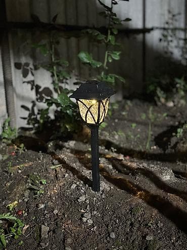 solutions third edition: Другие удобства для дома и сада, Бесплатная доставка — 4