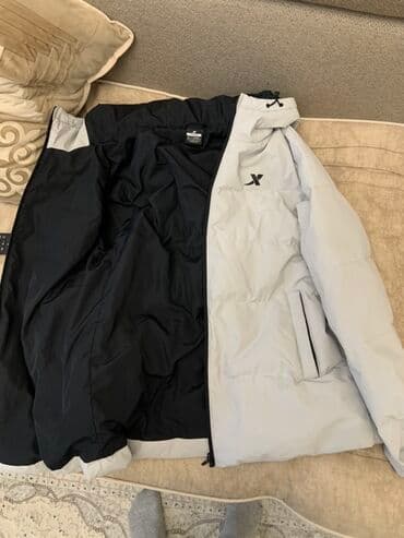 кето кофе для похудения бишкек: Куртка xtep оригинал Еврозима — 1