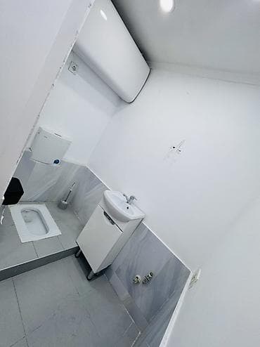 здою квартиру: 3 комнаты, 105 м², Элитка, 5 этаж, Евроремонт — 5