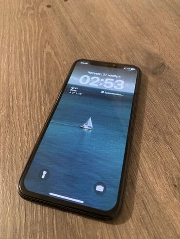 айфон 11 128 гб цена в бишкеке бу: IPhone 11 Pro, Б/у, 256 ГБ — 2