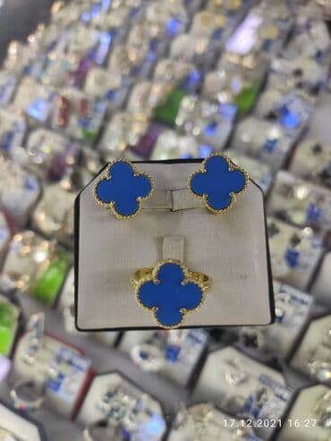 свадебные платья от производителя: Дорогие друзья работаем только с доставкой Италия Эксклюзив Ванклиф — 2