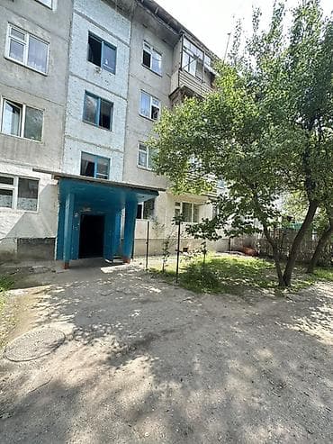 сдаю гос типа: 3 комнаты, Агентство недвижимости, Без подселения, С мебелью полностью — 7