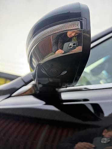 kia rio 2017: Kia K7: 2020 г., Автомат, Гибрид, Седан — 8