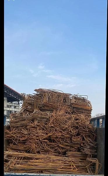 Вешалки, плечики at lalafo.kg Вешалки, плечики