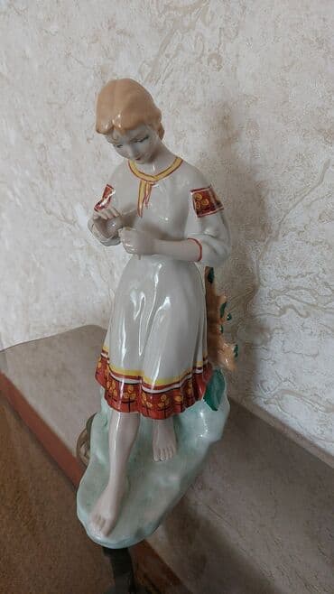 cs go: В хорошем состоянии, вся целая — 2