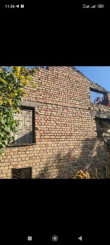 5 соток, Для строительства, Красная книга, Тех паспорт, Договор купли-продажи at lalafo.kg 5 соток, Для строительства, Красная книга, Тех паспорт, Договор купли-продажи