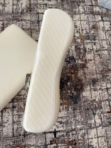 заказать ортопедический матрас: Ортопедические подушки за 2 шт, самая низкая цена в городе — 2