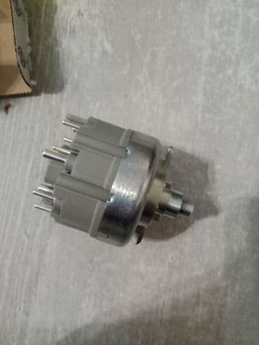 на 202: Переключатель света включатель Мерседес 202.Новый Китай, качество — 1