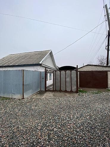 куда: 9 соток, Для строительства, Тех паспорт — 2