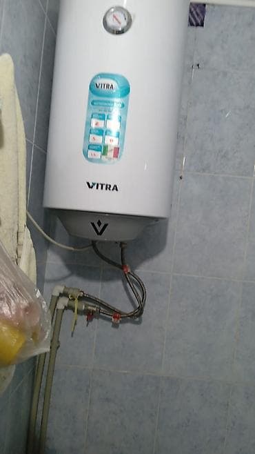 студия 1 комнатная: 1 комната, 18 м², 1 этаж — 4