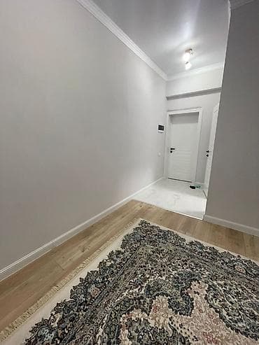 здается комната: 1 комната, Собственник, Без подселения, С мебелью частично — 3